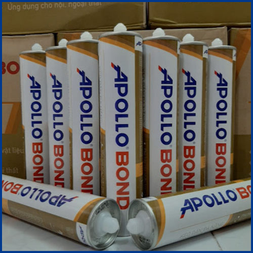 Keo đa năng APOLLO BOND giá tốt Cần Thơ